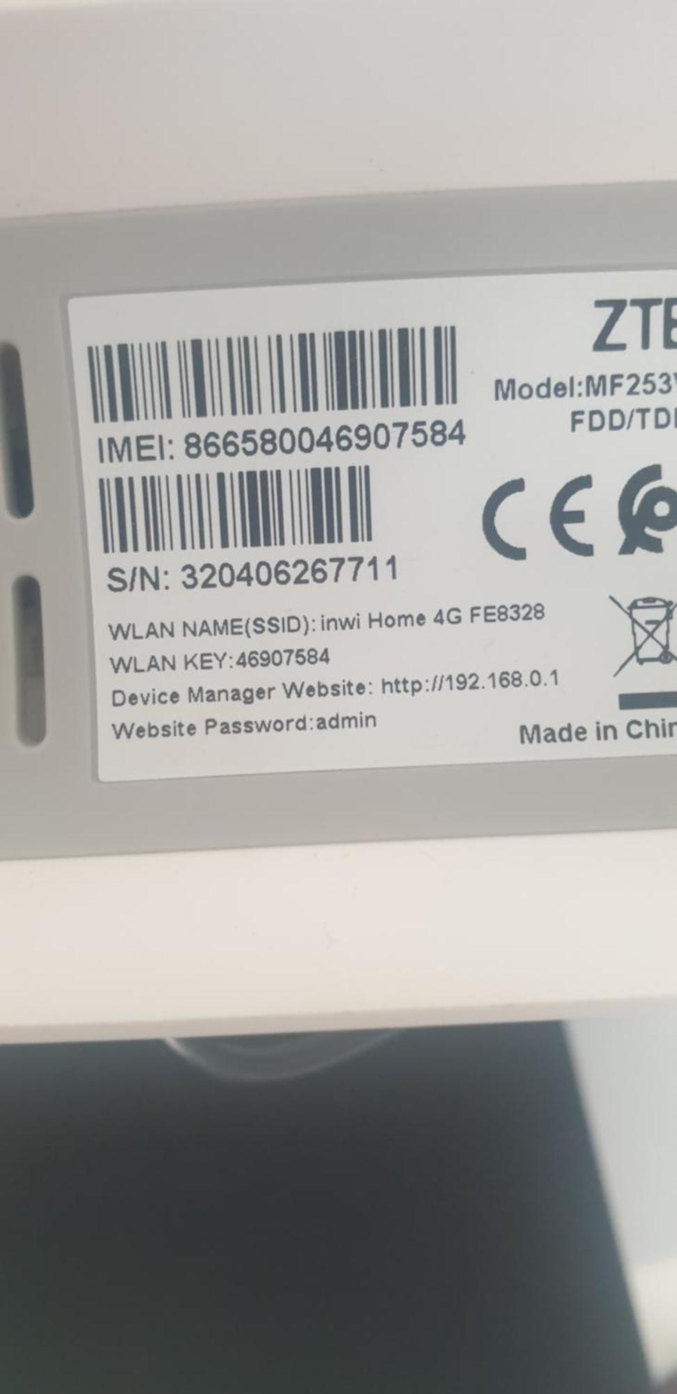 ウジダCoralia Bel F3 Clim Wifi Parking Prive Iptvアパートメント エクステリア 写真